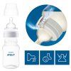 anti colic vlastnosti