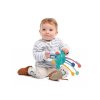 Hrkálka Zippy Toy