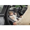 BRITAX Autosedačka Dualfix Pro, Midnight Grey