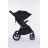 MAST M.4x PLUS kočík (HP), Onyx