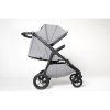 MAST M.Twin x kočík (HP), Koala 2026