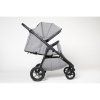 MAST M.Twin x kočík (HP), Koala 2026