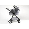 MAST M.Twin x kočík (HP), Koala 2026