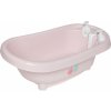 Bebe-Jou Termovanička Bébé-jou Click Blush Baby