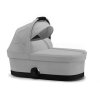 CYBEX Avi spin Cot S 2024/2025