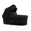 CYBEX Avi spin Cot S 2024/2025