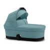 CYBEX Avi spin Cot S 2024/2025