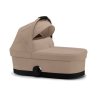 CYBEX Avi spin Cot S 2024/2025