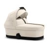 CYBEX Avi spin Cot S 2024/2025