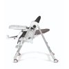 18243 3 peg perego prima pappa follow me plus licorice babystar cz
