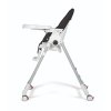 18243 4 peg perego prima pappa follow me plus licorice babystar cz