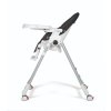 18243 7 peg perego prima pappa follow me plus licorice babystar cz