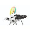 18243 21 peg perego prima pappa follow me plus licorice babystar cz