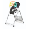 18243 22 peg perego prima pappa follow me plus licorice babystar cz