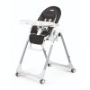 18243 18 peg perego prima pappa follow me plus licorice babystar cz