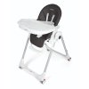 18243 15 peg perego prima pappa follow me plus licorice babystar cz