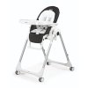 18243 16 peg perego prima pappa follow me plus licorice babystar cz