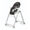18243 19 peg perego prima pappa follow me plus licorice babystar cz