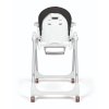 18243 peg perego prima pappa follow me plus licorice babystar cz