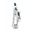 18243 1 peg perego prima pappa follow me plus licorice babystar cz