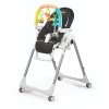 18243 20 peg perego prima pappa follow me plus licorice babystar cz