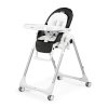 18243 peg perego prima pappa follow me plus licorice babystar cz