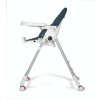 18246 7 peg perego prima pappa follow me plus petrolio babystar cz