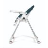 18246 8 peg perego prima pappa follow me plus petrolio babystar cz