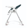 18246 9 peg perego prima pappa follow me plus petrolio babystar cz