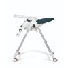 18246 10 peg perego prima pappa follow me plus petrolio babystar cz