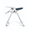 18246 11 peg perego prima pappa follow me plus petrolio babystar cz