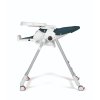 18246 12 peg perego prima pappa follow me plus petrolio babystar cz