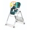 18246 20 peg perego prima pappa follow me plus petrolio babystar cz