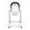 18246 peg perego prima pappa follow me plus petrolio babystar cz