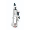 18246 1 peg perego prima pappa follow me plus petrolio babystar cz