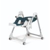 18246 2 peg perego prima pappa follow me plus petrolio babystar cz