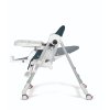 18246 3 peg perego prima pappa follow me plus petrolio babystar cz