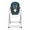 18246 4 peg perego prima pappa follow me plus petrolio babystar cz