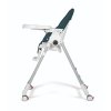 18246 5 peg perego prima pappa follow me plus petrolio babystar cz
