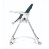18246 6 peg perego prima pappa follow me plus petrolio babystar cz