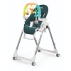 18246 18 peg perego prima pappa follow me plus petrolio babystar cz
