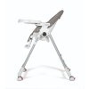 18249 7 peg perego prima pappa follow me plus ice babystar cz