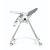 18249 8 peg perego prima pappa follow me plus ice babystar cz