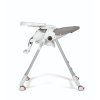 18249 9 peg perego prima pappa follow me plus ice babystar cz