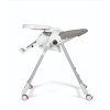 18249 10 peg perego prima pappa follow me plus ice babystar cz