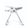 18249 11 peg perego prima pappa follow me plus ice babystar cz