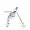 18249 12 peg perego prima pappa follow me plus ice babystar cz