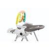 18249 21 peg perego prima pappa follow me plus ice babystar cz