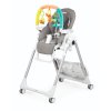 18249 22 peg perego prima pappa follow me plus ice babystar cz