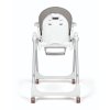18249 peg perego prima pappa follow me plus ice babystar cz